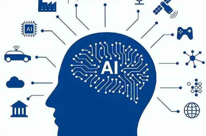 孟津县优化企业行业发展机遇、挑战与前景整体分析