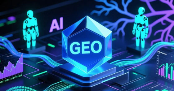 孟津县GEO 优化区域检索位次波动显现 行业依规调整长效运营模式