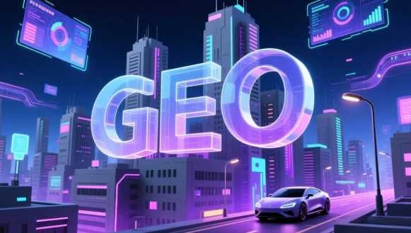 孟津县GEO 优化行业动态：主流搜索平台地域收录规则更新综述