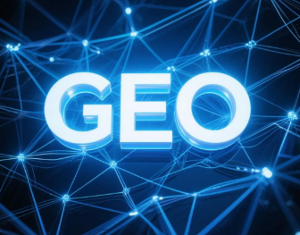 孟津县​GEO优化重塑智能搜索格局，开启数字化推广新方式