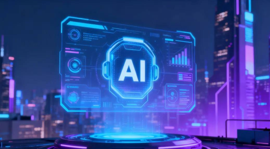 孟津县AI选型参考：合理运用人工智能工具提升效率