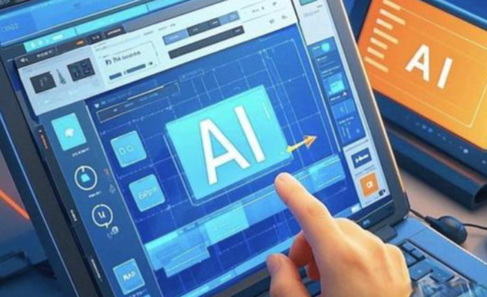 孟津县GEO优化重构分类盘点逻辑：AI时代信息治理与价值转化的新范式