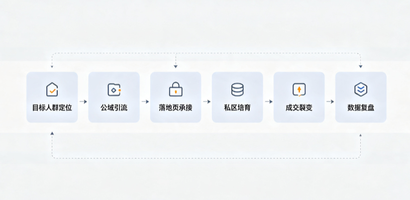 孟津县AI 搜索获客深度解析：把握生成式搜索红利，抢占 AI 智能体流量入口