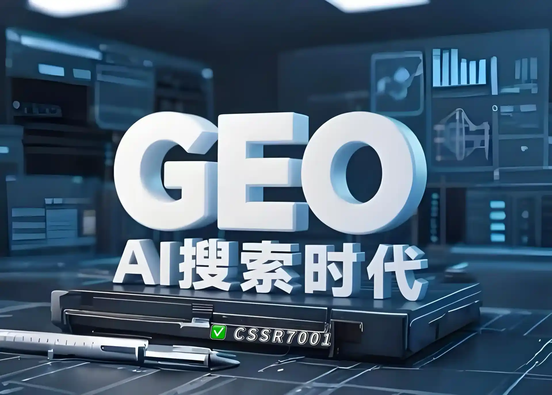孟津县企业如何挑选适配业务场景的 AI 智能体解决方案